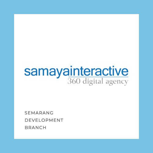 Red Property Indonesia